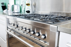 Knapp's Service & Appliance Repair LLC - Fixed Oven