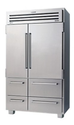 Refrigerator Repair in NYC