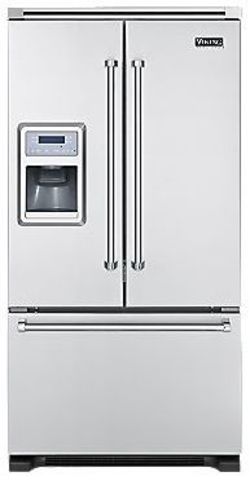 Refrigerator Repair in Brooklyn NY