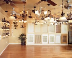 Granite State Electricians - Lighting Options