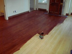 34 Best Hardwood floor refinishing albany ny For Trend 2022