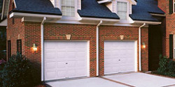 Allstar Garage Door Repair - Double Garage Doors 