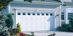 Allstar Garage Door Repair - Garage Door