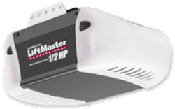 Allstar Garage Door Repair - Garage Door Motor by Liftmaster 