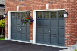 Allstar Garage Door Repair - Garage Door