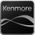 Kenmore logo