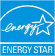 Energy Star