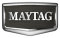 Maytag logo