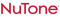 NuTone logo