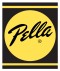 Pella Windows