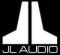 JL Audio