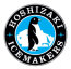 Hoshizaki logo