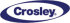 Crosley logo