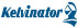 Kelvinator logo