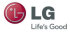 LG logo