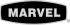 Marvel logo