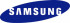 Samsung logo