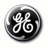 Ralph's Appliance Service- GE Appliances Logo