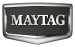 Ralph's Appliance Service- Maytag Logo