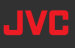 JVC Logo