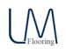 LM Flooring logo