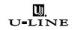 U-Line Logo