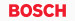 Bosch Logo