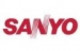 Sanyo Logo