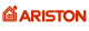 Ariston logo