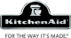 KitchenAid logo