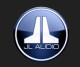 JL Audio Logo