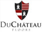 DuChateau Floors logo