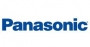 Panasonic Logo