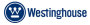 Westinghouse logo