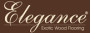 Elegance logo