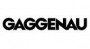 Gaggenau Logo