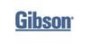 Gibson Logo