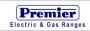 Premier Logo