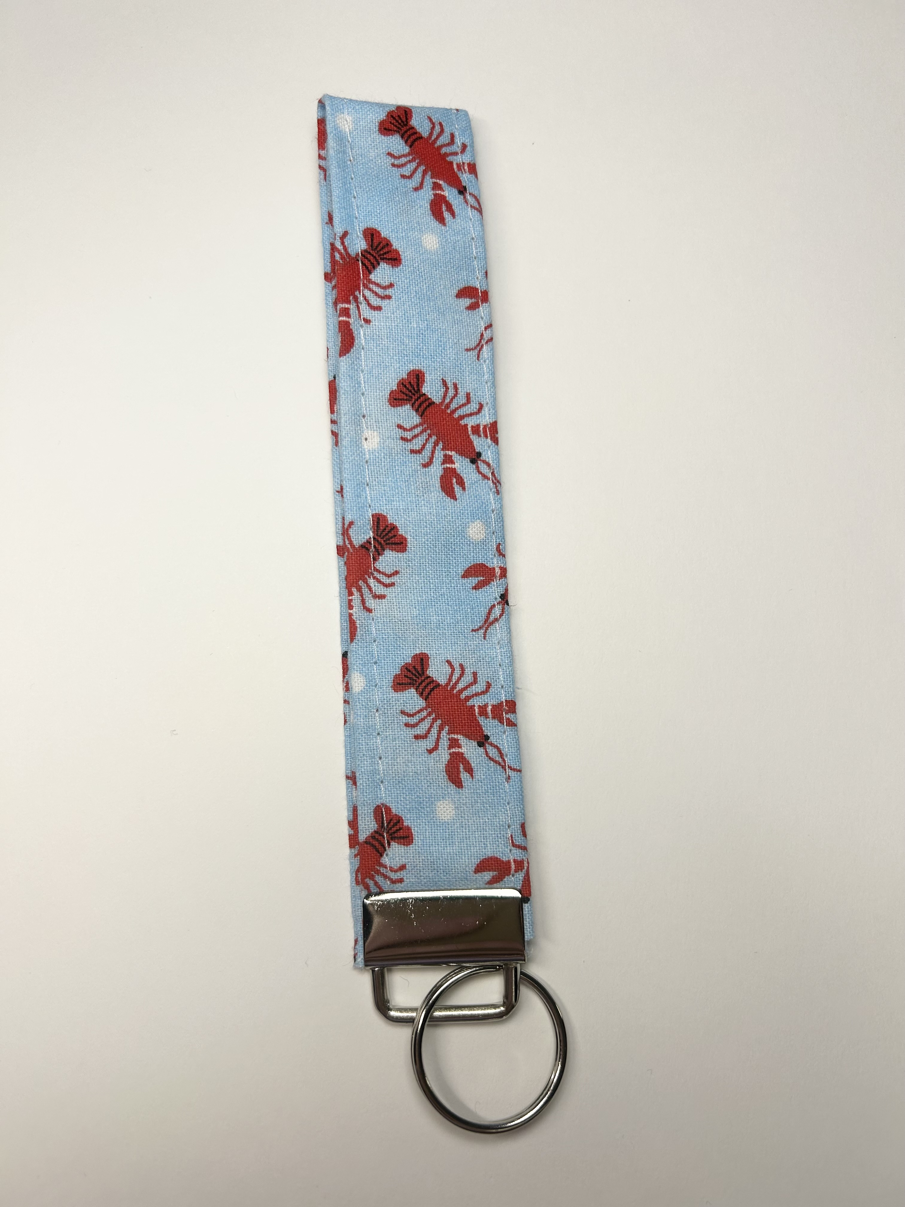 Lobster