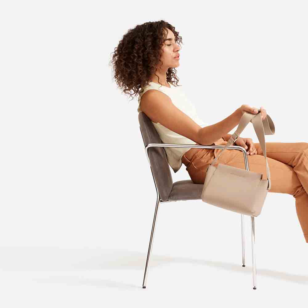 Cashmere Tank - Image 4