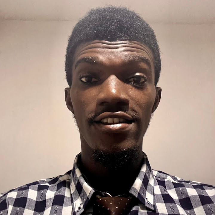 theAstralProgrammer0