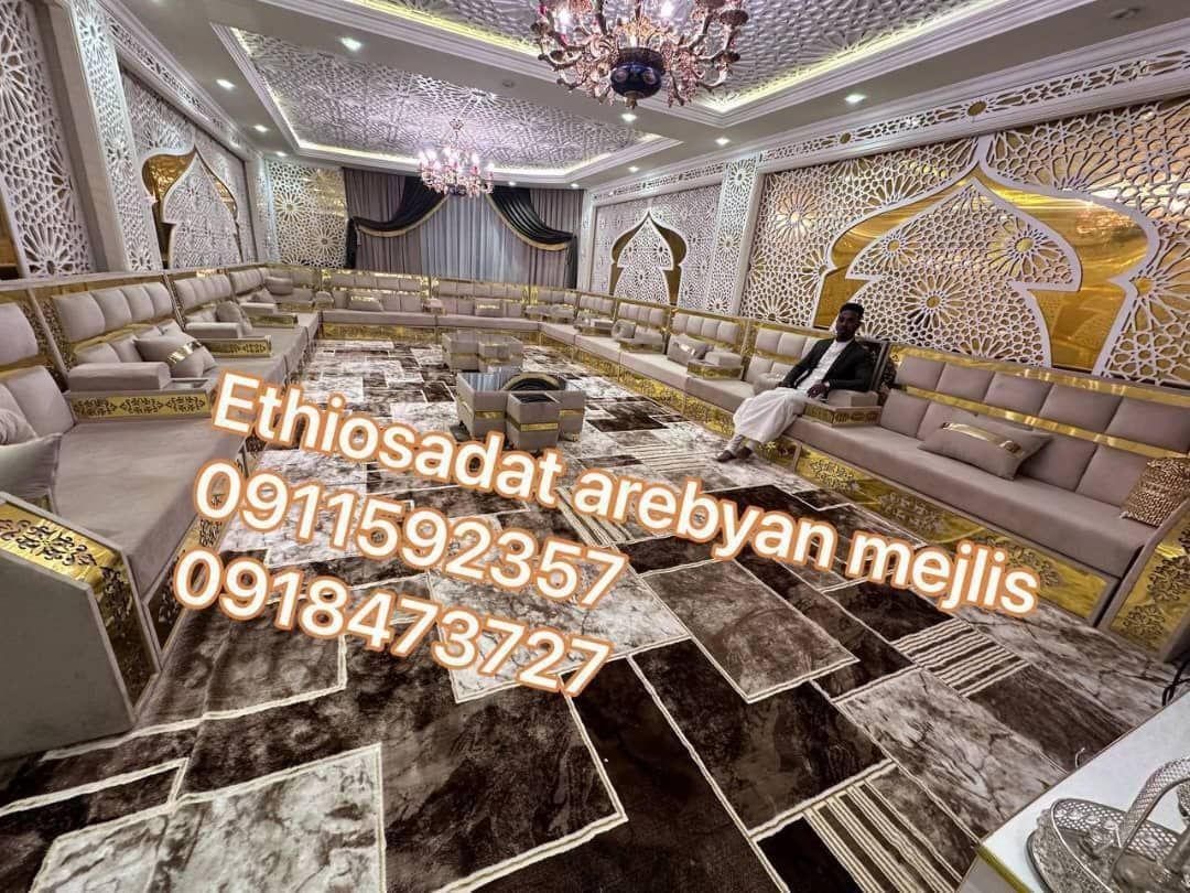 Mejlis 12 mater