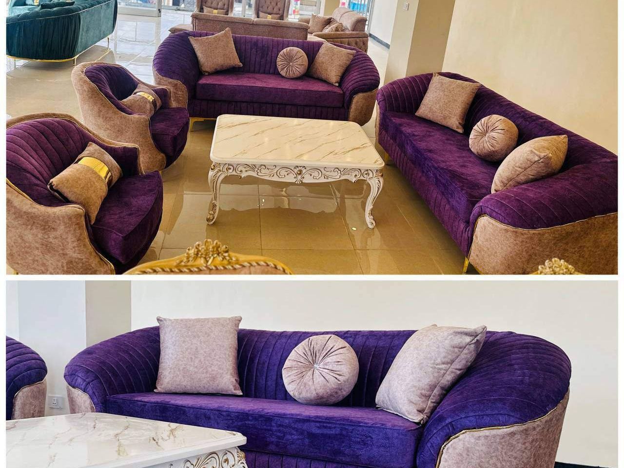 Sofa