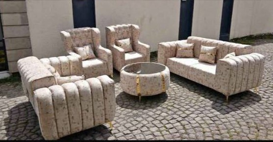 Sofa 1