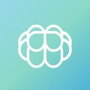 Minder Support