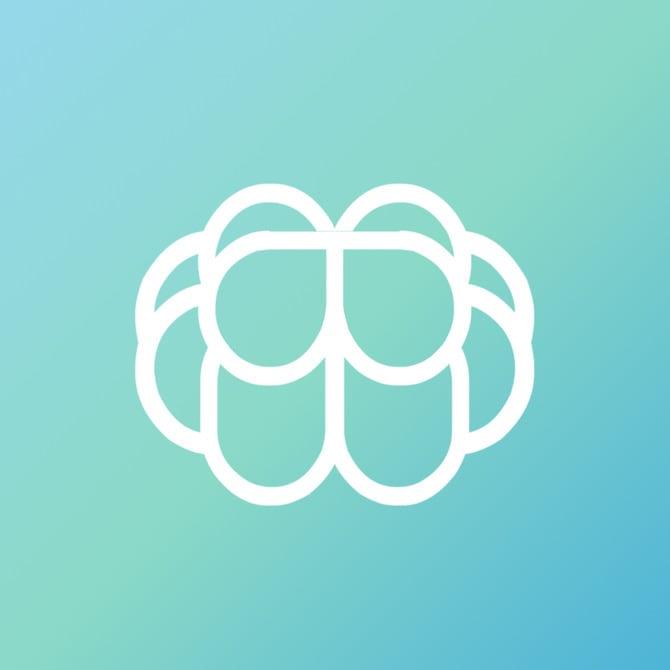 Minder Support