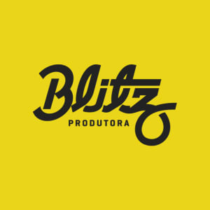Blitz