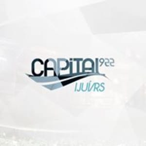 922 Produções