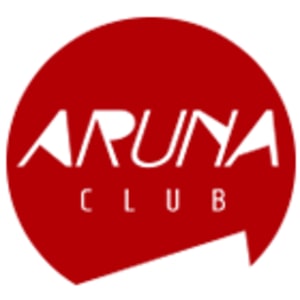 Aruna Club