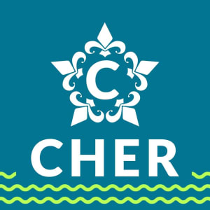 Cher